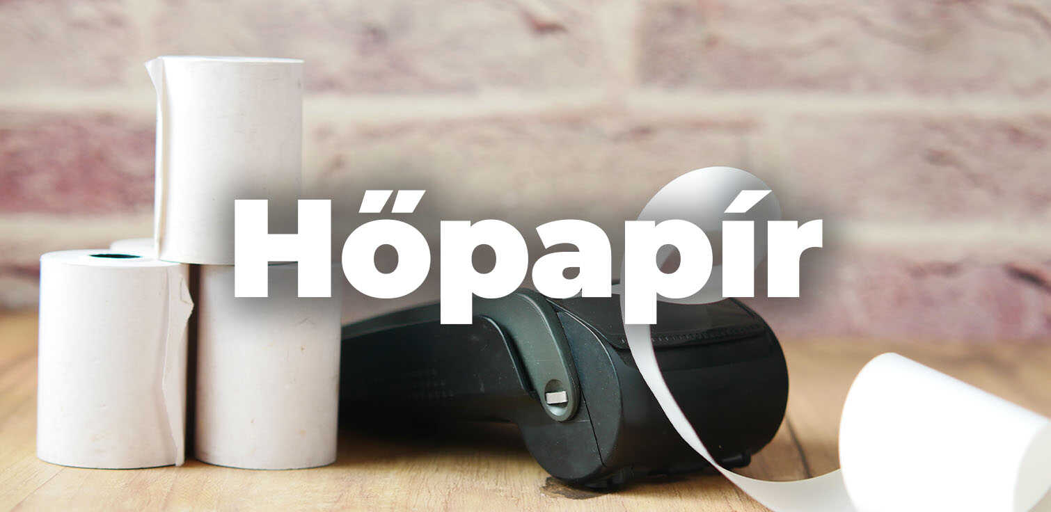 FRBpapír