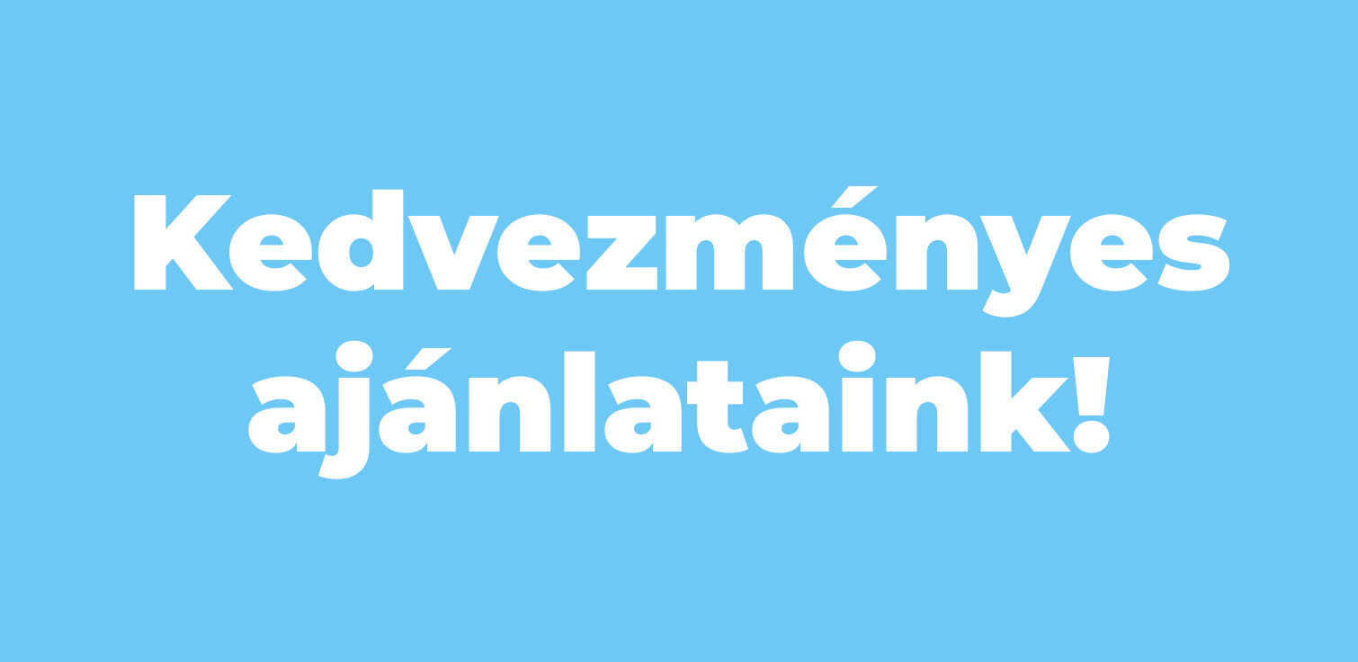FRBpapír