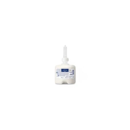 Folyékony szappan 475 ml kézkímélő pipere S2 Tork_420502 fehér