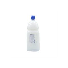 Folyékony szappan 1 liter Pillangó Hand