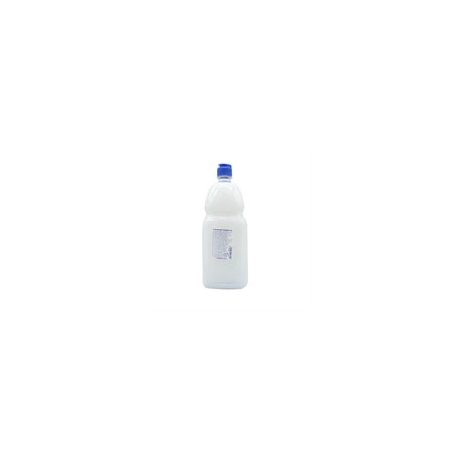 Folyékony szappan 1 liter Pillangó Hand