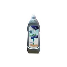   Kéztisztítószer fertőtlenítő hatással 500 ml Fine Sol Ár akció!