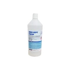   Kéz- és bőrfertőtlenítő kupakos 500 ml BradoLife/Bradoplus