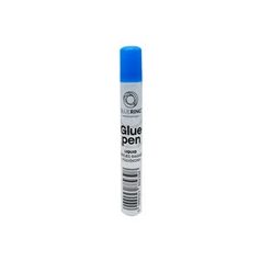 Ragasztó kenőfejes 50ml, Bluering®