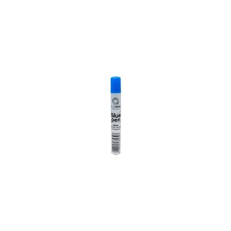 Ragasztó kenőfejes 50ml, Bluering®