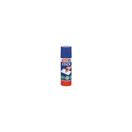 Ragasztóstift Stick 40 g Tesa
