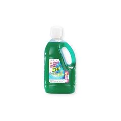 Mosógél 3 liter (30 mosáshoz) Aktív Star Dalma
