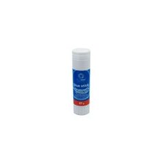 Ragasztóstift 21g. Bluering®