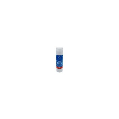 Ragasztóstift 21g. Bluering®