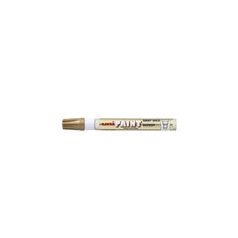 Lakkmarker 2-3mm, Uni PX-20 fényes arany