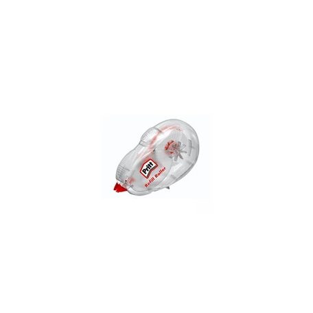 Hibajavító roller 8,4mmx14m Pritt utántölthető