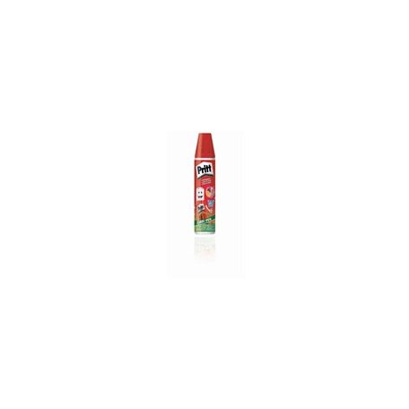 Ragasztó kenőfejes praktikus adagolócsőrrel 40g. Pritt
