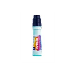 Ragasztó kenőfejes 65g. Nebulo